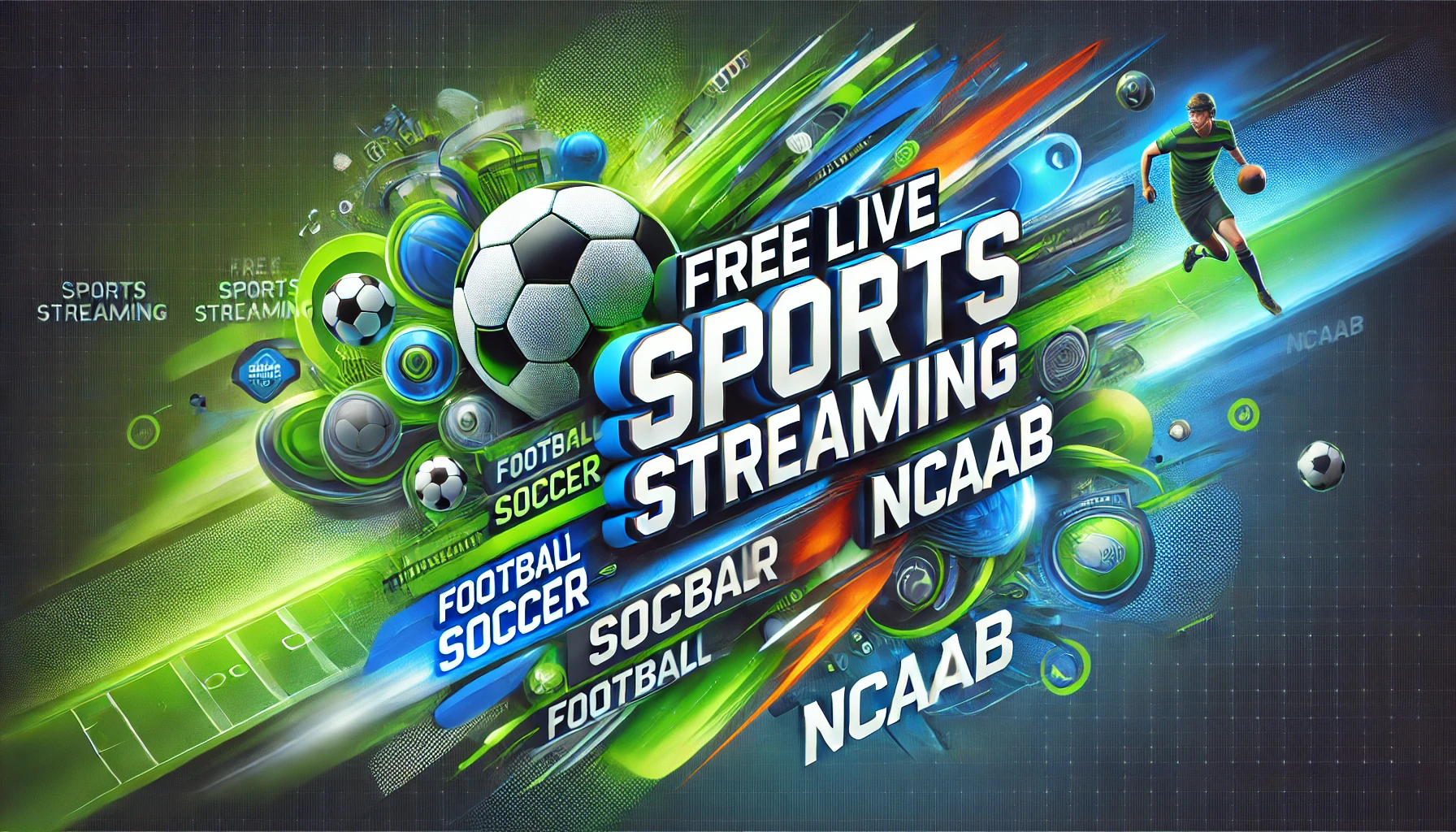 Streameast stream nfl nba and all live sports online